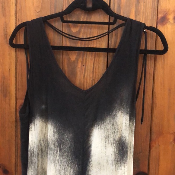 Japanese Onesie fits all - Picture 2 of 4